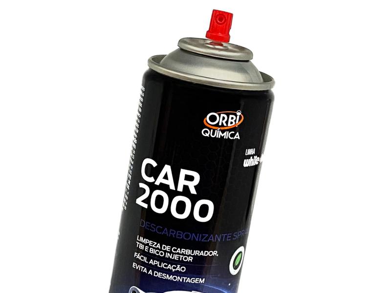 ロカビリー クラブヒット Long Black Shiny Car ネオロカ Long black