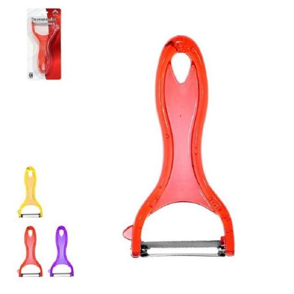 Descascador 13 cm - Art House- Vivilar Imagem de Descascador 13 cm - Art House- Vivilar