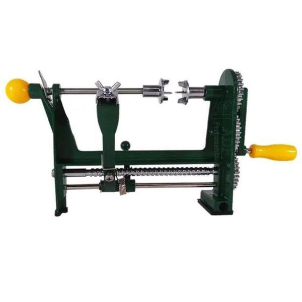 Descascador de Laranja Limão Prático Manual Máquina Descascar Bestfer BFH1321 Imagem de Descascador de Laranja Limão Prático Manual Máquina Descascar Bestfer BFH1321