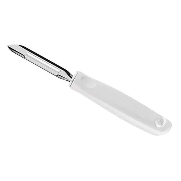 Descascador Legumes Prático Eficiente Facilita Preparação Diversos Legumes Verduras Cozinha - Original Line Imagem de Descascador Legumes Prático Eficiente Facilita Preparação Diversos Legumes Verduras Cozinha