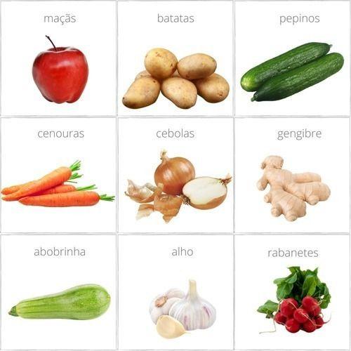Descascador Ralador Fatiador 5 Em 1 Manual Espaguete Legumes - KZA Imagem de Descascador Ralador Fatiador 5 Em 1 Manual Espaguete Legumes
