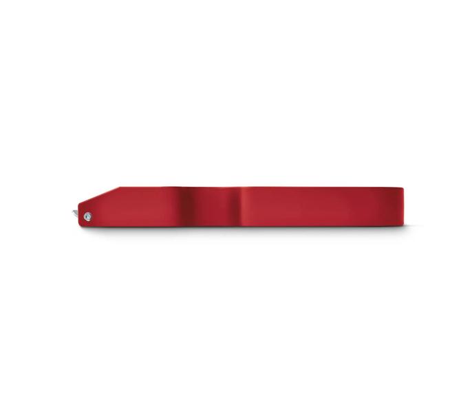 Imagem de Descascador Rapid Julienne Vermelho Victorinox 6.0934.1