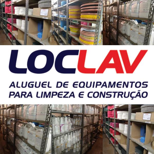 Desengraxante D'limoneno ORANGE TOUGH 40 5L SPARTAN Imagem de Desengraxante D'limoneno ORANGE TOUGH 40 5L SPARTAN