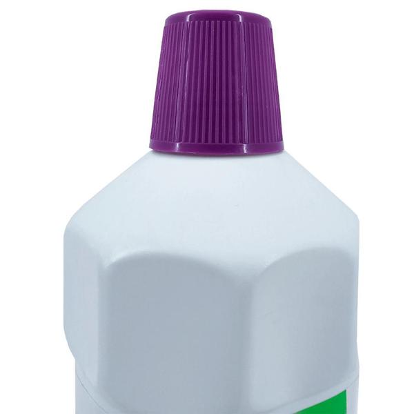 Desinfetante Lysoform Lavanda 1 Litro Johnson Imagem de Desinfetante Lysoform Lavanda 1 Litro Johnson