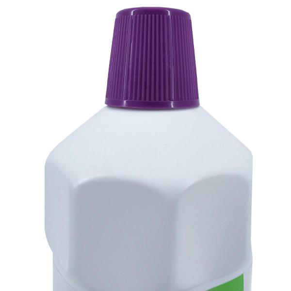 Desinfetante Lysoform Lavanda 1 Litro Johnson Imagem de Desinfetante Lysoform Lavanda 1 Litro Johnson