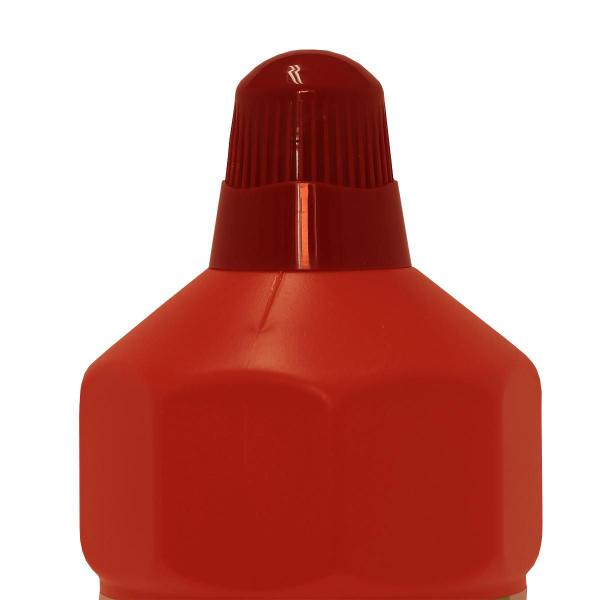 Desinfetante Lysoform Original 1 Litro Johnson Imagem de Desinfetante Lysoform Original 1 Litro Johnson
