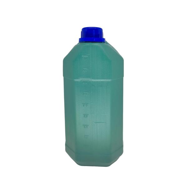 Desinfetante Talco 5L - Stilo Imagem de Desinfetante Talco 5L - Stilo