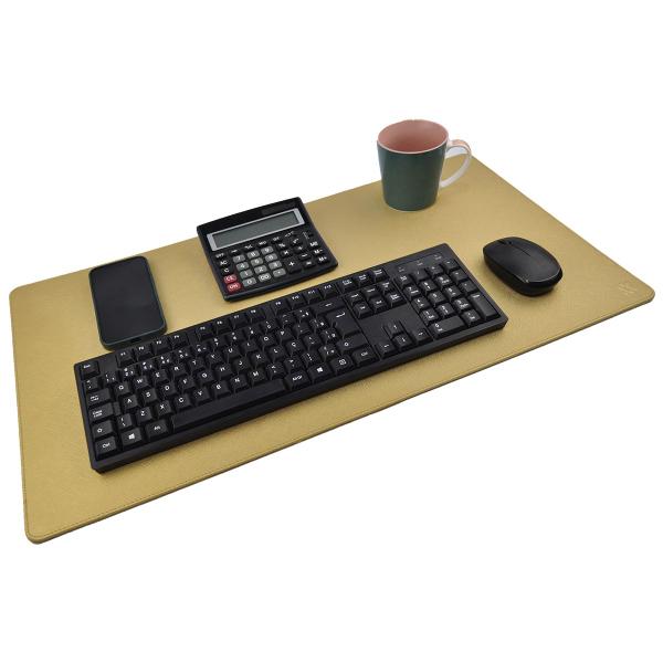 Imagem de Desk Pad Multifunções  - Office Designer Odp 1676