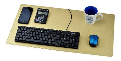 Imagem de Desk Pad Multifunções  - Vayly Odp 1676