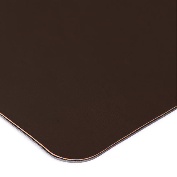 Imagem de Deskpad MousePad 90x40cm Mesa Escritorio Gamer Office Alta Qualidade Elegante