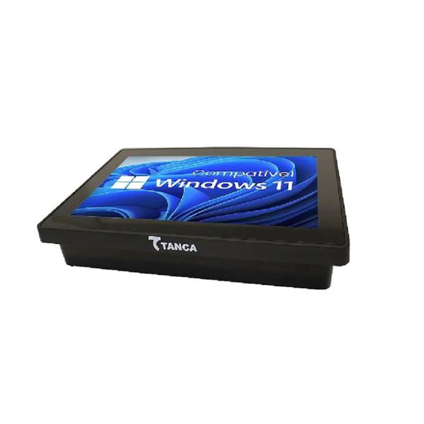 Imagem de Desktablet Tanca TDT-2000 - Ponto de Venda PDV  