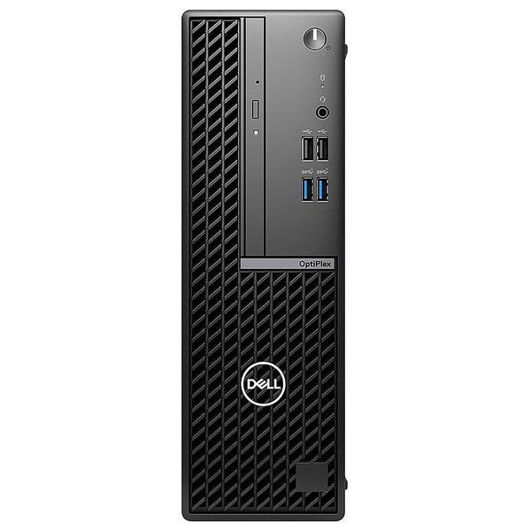 Imagem de Desktop Dell Optiplex 7010 SFF Core I3 13100 8GB 512GB NVME Win11 Pro