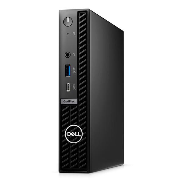 Imagem de Desktop DELL Optiplex 7020 INTEL I3 8GB 256GB SSD Windows 11 PRO - 210-BLWM-DTO107