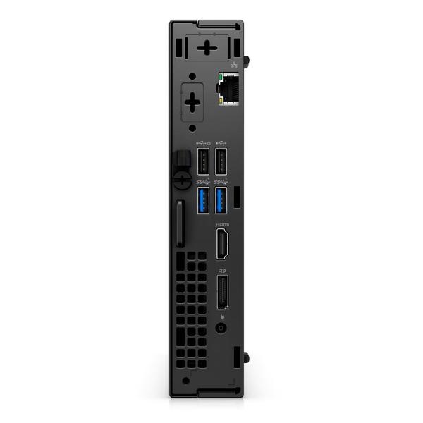 Imagem de Desktop DELL Optiplex 7020 INTEL I3 8GB 256GB SSD Windows 11 PRO - 210-BLWM-DTO107