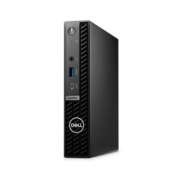 Imagem de Desktop Dell Optiplex Mini 7020 Mff i5-12500T Ram 8GB