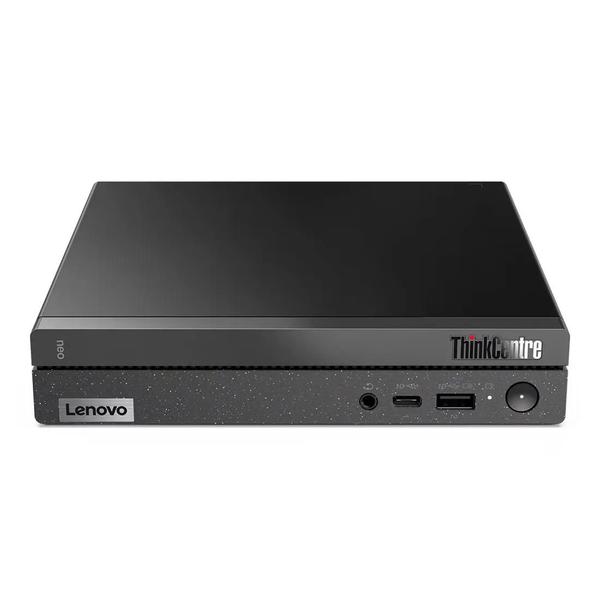 Imagem de Desktop Lenovo Neo 50Q G4 TINY I5-13 16GB 512 SSD 12LM0009BO