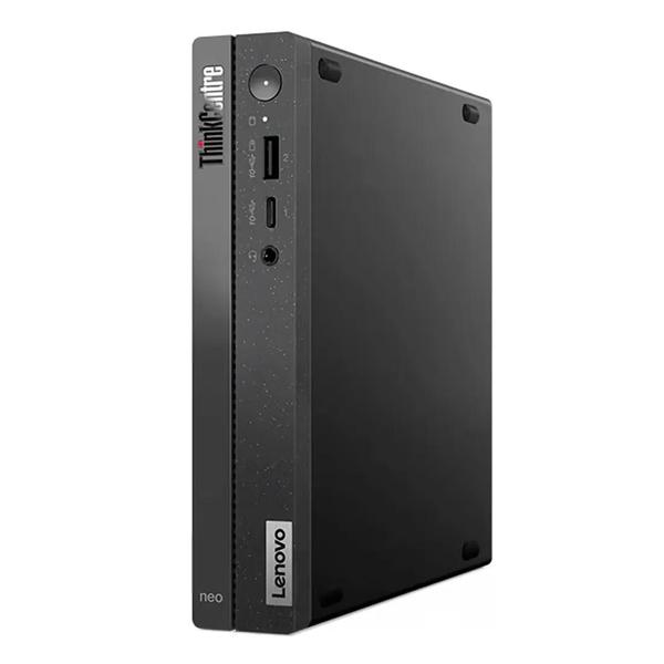 Imagem de Desktop Lenovo Neo 50Q G4 TINY I5-13 16GB 512 SSD 12LM0009BO