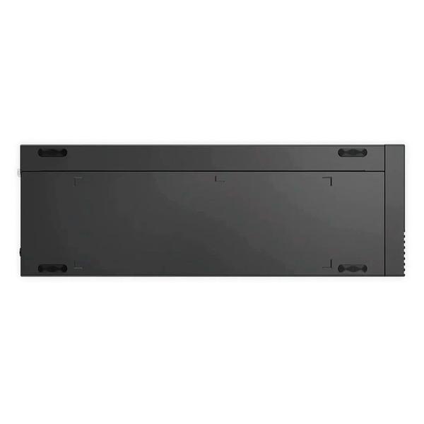 Imagem de Desktop Lenovo Neo 50S SFF I7-12700 8GB 256 W11P 11T000BPBO