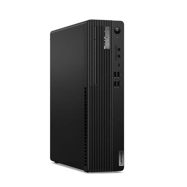 Imagem de Desktop Lenovo ThinkCentre M90s Gen 4 I513500 16G N