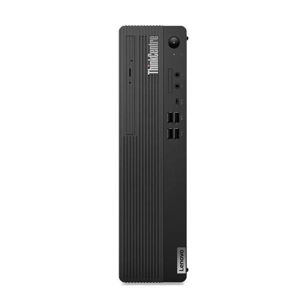 Imagem de Desktop Lenovo ThinkCentre M90s Gen 4 I713700 16G N W11P