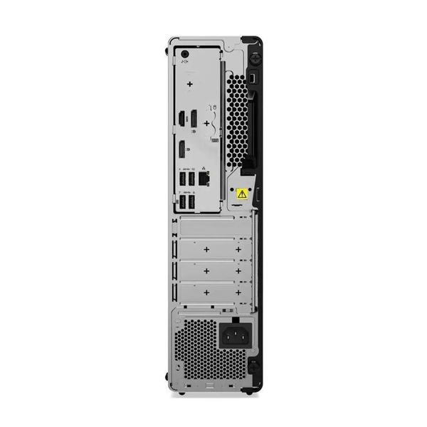 Imagem de Desktop Lenovo ThinkCentre M90s Gen4 I5 13500 16GB SSD 256GB W11P