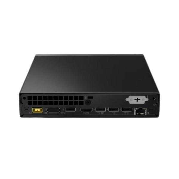 Imagem de Desktop Lenovo ThinkCentre  neo 50q Gen 4 I31