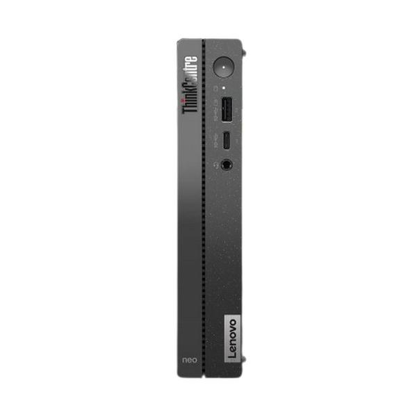 Imagem de Desktop Lenovo ThinkCentre  neo 50q Gen 4 I51