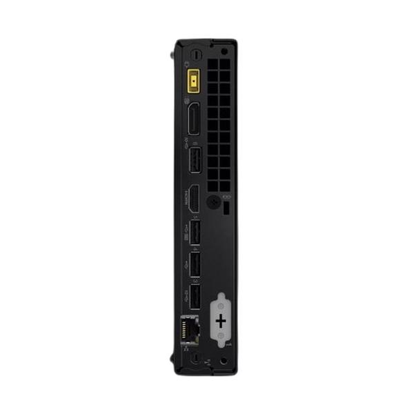 Imagem de Desktop Lenovo ThinkCentre  neo 50q Gen 4 I51