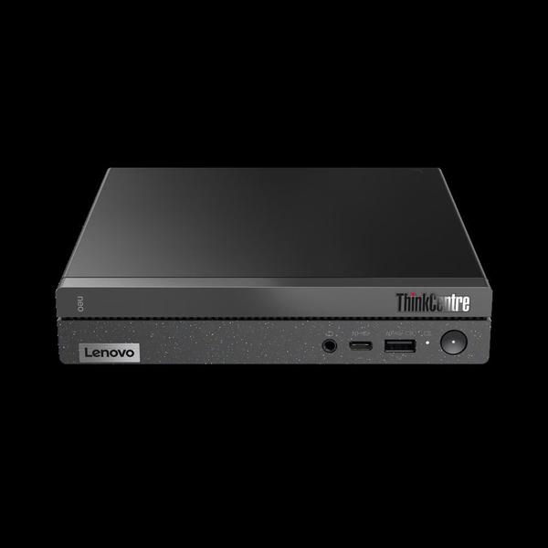 Imagem de Desktop Lenovo ThinkCentre  neo 50q Gen 4 I51