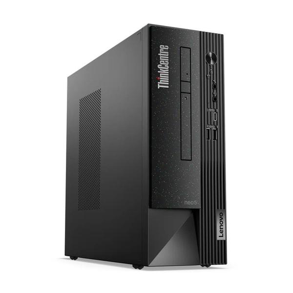 Imagem de Desktop Lenovo ThinkCentre neo 50s Gen 4 I313100 8G N