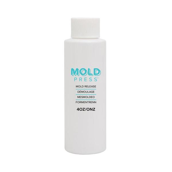 Imagem de Desmoldante Líquido para Mold Press - 118ml - We R