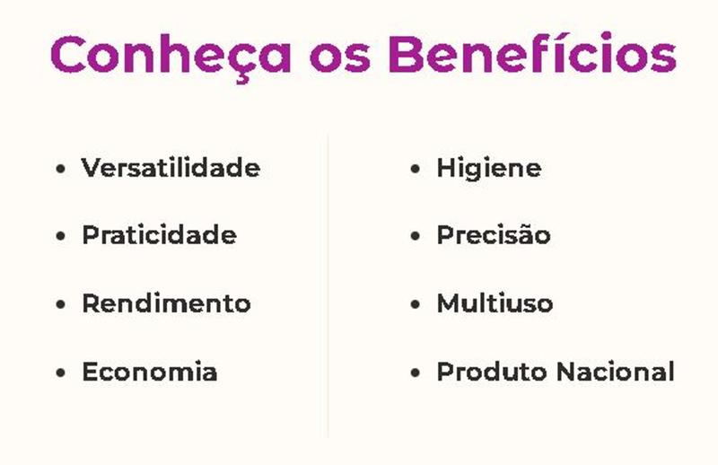 Desmoldante UntaFácil 400 ml - unidade - spray desmoldante, forma, assadeiras, grelhas (10468) Imagem de Desmoldante UntaFácil 400 ml - unidade - spray desmoldante, forma, assadeiras, grelhas (10468)