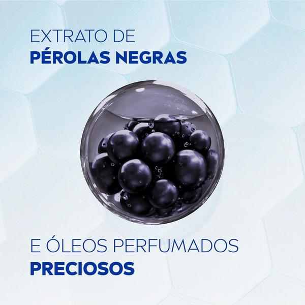 Imagem de Desodorante Aerosol Nivea Pearl E Beauty Fragrância Premium 150ml