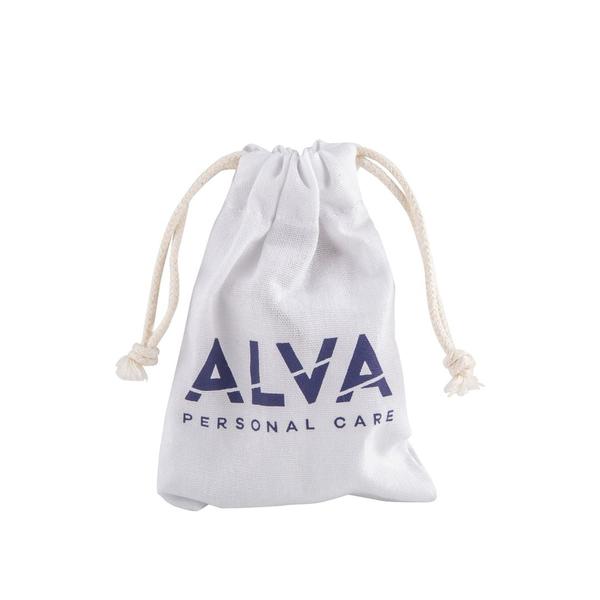 desodorante alva stick kristall sensitive 120g sem perfume sem plástico desodorante alva stick kristall sensitive 120g sem perfume sem plástico