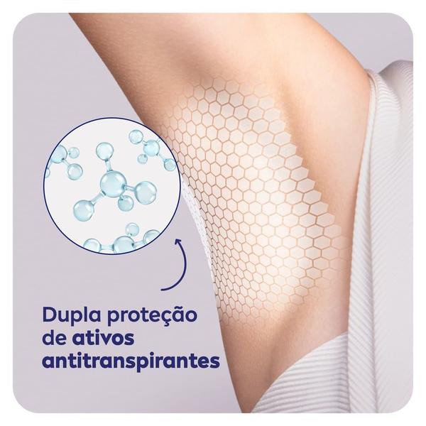 Imagem de Desodorante Antitranspirante Aerosol NIVEA 150ml Dry Comfort