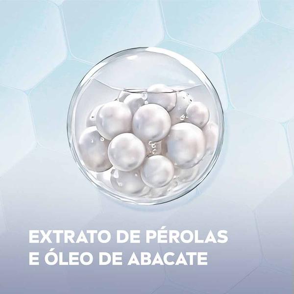 Imagem de Desodorante Antitranspirante Aerosol Nivea Pearl & Beauty