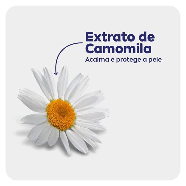 Imagem de Desodorante Antitranspirante Aerosol NIVEA Sem Perfume 150ml- 3 unidades