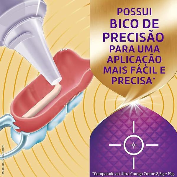 Imagem de Desodorante Antitranspirante Aerosol Rexona Clinical Extra Dry 110ml (A embalagem pode variar)