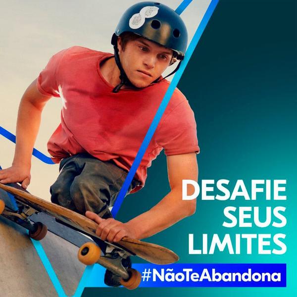 Imagem de Desodorante Antitranspirante Aerosol Rexona Invisible 72 horas 250ml