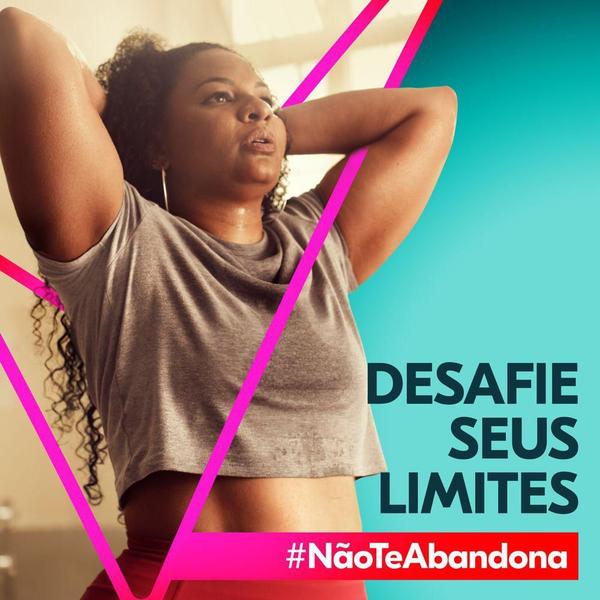 Imagem de Desodorante Antitranspirante Rexona Feminino Powder Dry 150ml