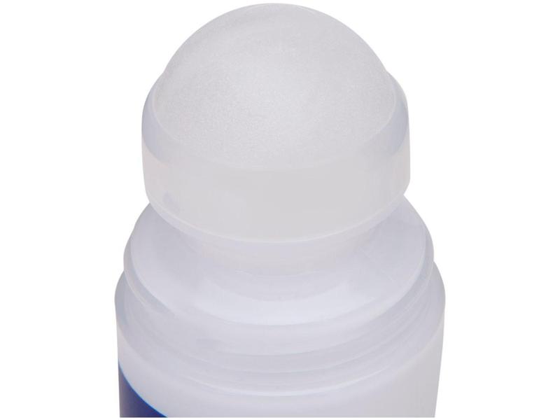 Imagem de Desodorante Antitranspirante Roll On Nivea - Protect & Care Feminino 50ml