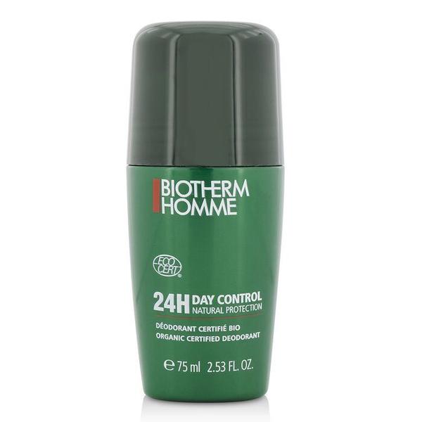 Imagem de Desodorante Biotherm Homme Day Control Natural Protection 24H