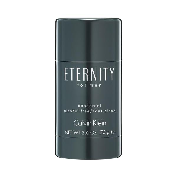 Imagem de Desodorante Calvin Klein Eternity para homens em bastão de 75 ml