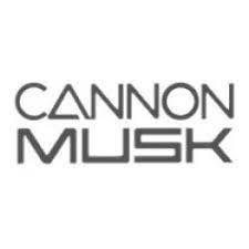 Imagem de Desodorante Cannon Musk Argentino Importado Aerosol 250ml