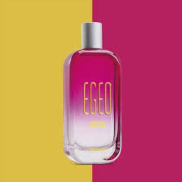 Imagem de Desodorante Colônia Egeo Dolce Colors 90ml O Boticário