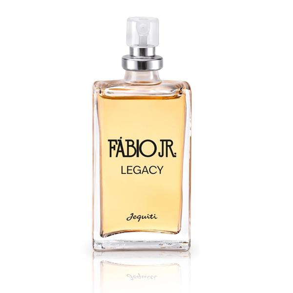 Imagem de Desodorante Colônia Fabio Jr Legacy, 25Ml - Fábio Jr