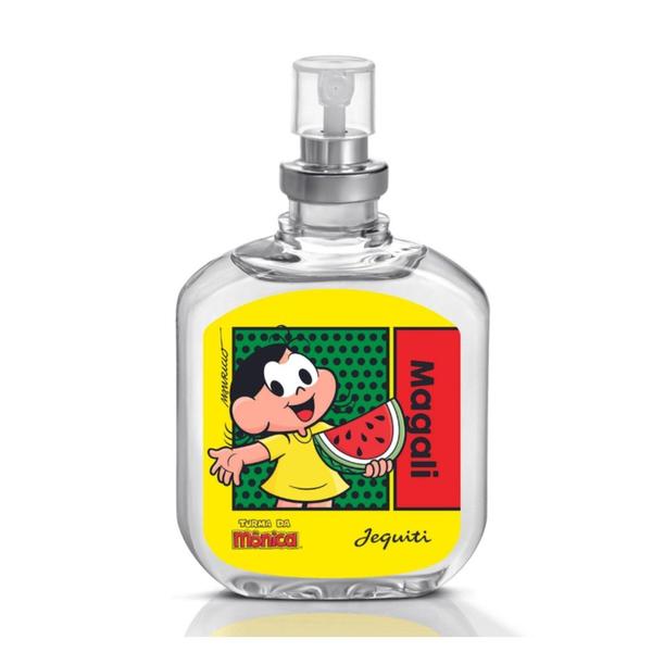 Imagem de Desodorante Colônia Jequiti Teen Magali 25ml