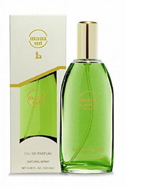 Imagem de Desodorante Colonia Maua Vert EAU de Parfum - 100ml