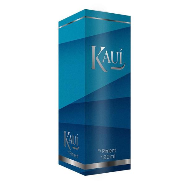 Imagem de Desodorante Corporal Kauí Piment 120Ml