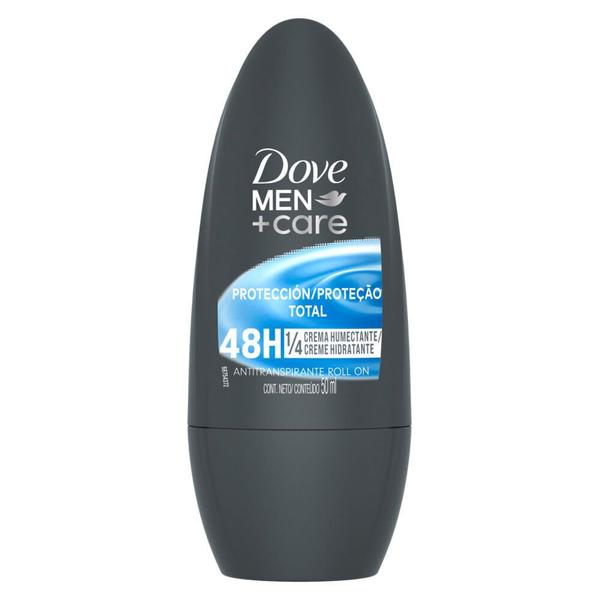 Imagem de Desodorante Dove Men Care Ccomfort Roll On 50ml